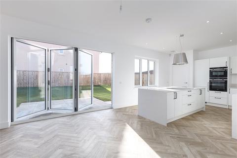 undefined, Whinny Row, South Queensferry, EH30