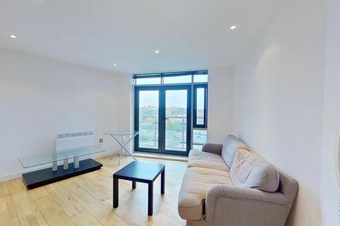 1 bedroom flat to rent, Gotts Road