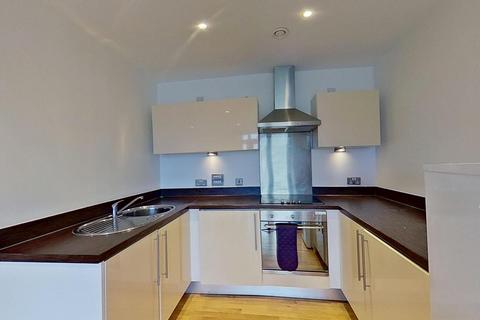 1 bedroom flat to rent, Gotts Road