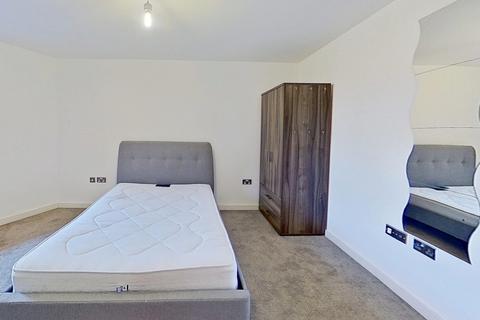 1 bedroom flat to rent, Gotts Road