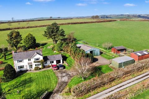 undefined, East Down, Barnstaple, Devon, EX31