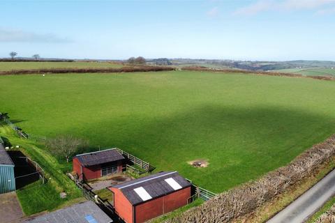 undefined, East Down, Barnstaple, Devon, EX31