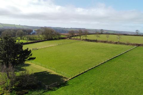 undefined, East Down, Barnstaple, Devon, EX31