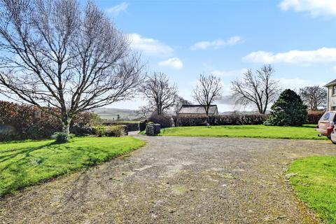 undefined, East Down, Barnstaple, Devon, EX31