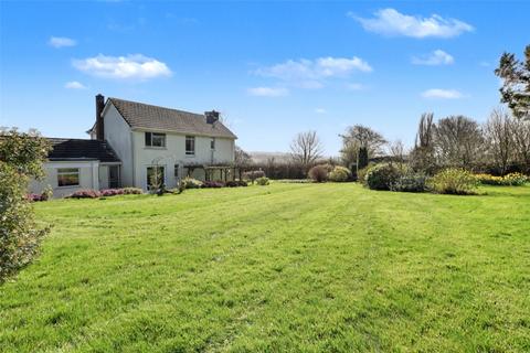 undefined, East Down, Barnstaple, Devon, EX31