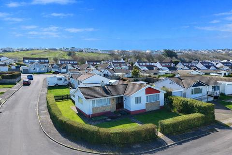 undefined, Richmond Park, Northam, Bideford, Devon, EX39