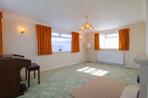 undefined, Richmond Park, Northam, Bideford, Devon, EX39