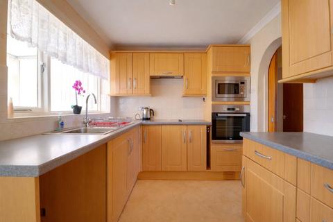undefined, Richmond Park, Northam, Bideford, Devon, EX39