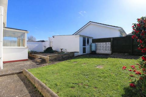 undefined, Richmond Park, Northam, Bideford, Devon, EX39