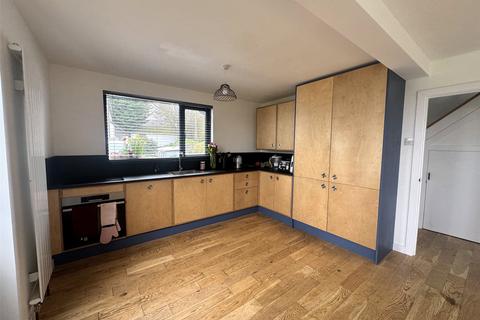 undefined, Stoke Rivers, Barnstaple, Devon, EX32