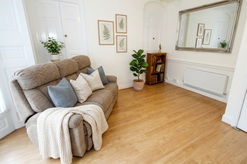 undefined, Flat ,  Bridge Street, Aberystwyth