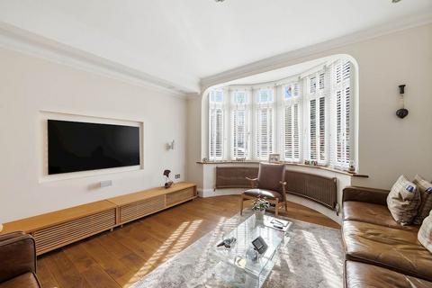 3 bedroom semi-detached house for sale, Manor Road, Barking