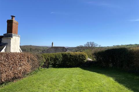 undefined, Park Road, Lifton, Devon, PL16