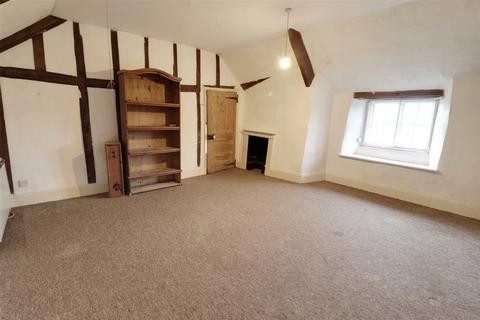 undefined, Park Road, Lifton, Devon, PL16