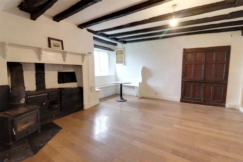 undefined, Park Road, Lifton, Devon, PL16