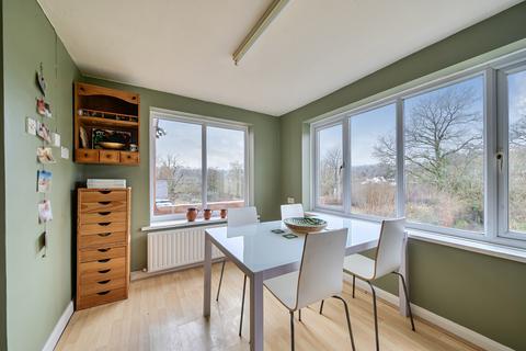 4 bedroom detached house for sale, Pixton Park, Dulverton, Somerset, TA22