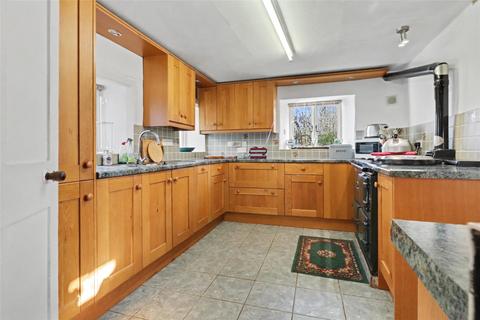 undefined, Chulmleigh, Devon, EX18