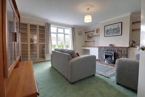 3 bedroom semi-detached house for sale, Aclands, South Molton, Devon, EX36