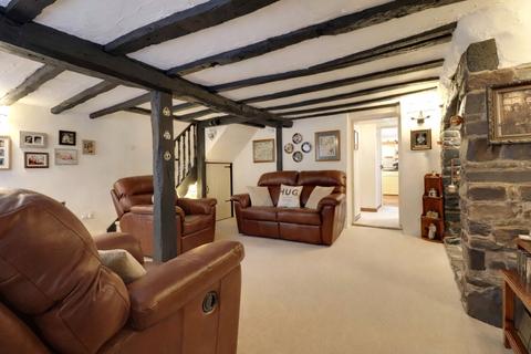 undefined, South Molton Street, Chulmleigh, EX18