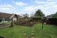 Additional image 11 of South Molton Street, Chulmleigh, EX18