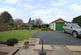 Additional image 12 of South Molton Street, Chulmleigh, EX18