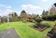 Additional image 13 of South Molton Street, Chulmleigh, EX18