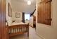 Additional image 14 of South Molton Street, Chulmleigh, EX18