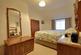Additional image 15 of South Molton Street, Chulmleigh, EX18