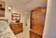 Additional image 16 of South Molton Street, Chulmleigh, EX18