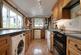 Additional image 3 of South Molton Street, Chulmleigh, EX18