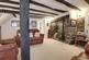 Additional image 4 of South Molton Street, Chulmleigh, EX18