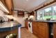 Additional image 6 of South Molton Street, Chulmleigh, EX18