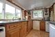 Additional image 7 of South Molton Street, Chulmleigh, EX18
