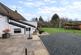 Additional image 8 of South Molton Street, Chulmleigh, EX18