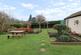 Additional image 9 of South Molton Street, Chulmleigh, EX18
