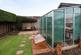 Additional image 10 of South Molton Street, Chulmleigh, EX18