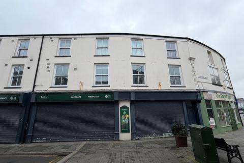 undefined, 22-25 Whitcombe Street, Aberdare CF44