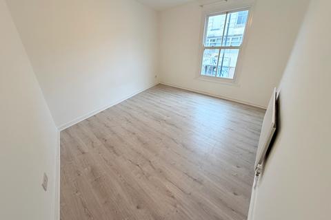 undefined, 22-25 Whitcombe Street, Aberdare CF44