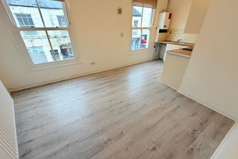 undefined, 22-25 Whitcombe Street, Aberdare CF44