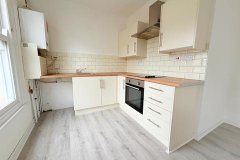 undefined, 22-25 Whitcombe Street, Aberdare CF44