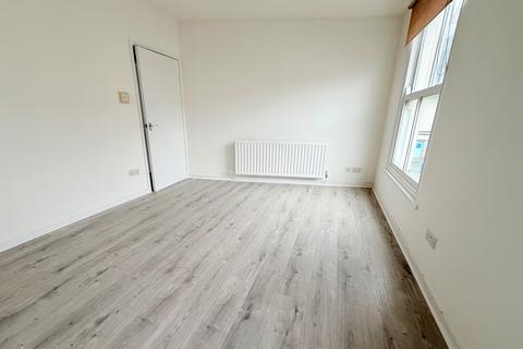 undefined, 22-25 Whitcombe Street, Aberdare CF44