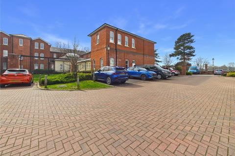 undefined, Meeanee Mews, Colchester, Essex, CO2