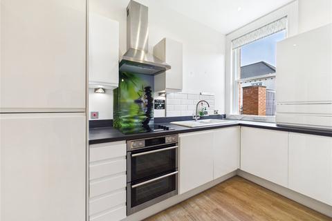 undefined, Meeanee Mews, Colchester, Essex, CO2