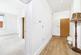 Additional image 11 of Meeanee Mews, Colchester, Essex, CO2