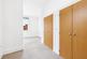 Additional image 12 of Meeanee Mews, Colchester, Essex, CO2