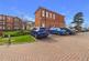Additional image 14 of Meeanee Mews, Colchester, Essex, CO2