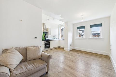 undefined, Meeanee Mews, Colchester, Essex, CO2