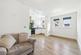 Additional image 3 of Meeanee Mews, Colchester, Essex, CO2
