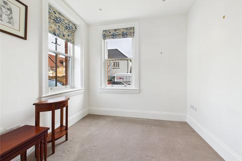 undefined, Meeanee Mews, Colchester, Essex, CO2