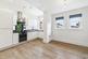 Meeanee Mews, Colchester, Essex, CO2